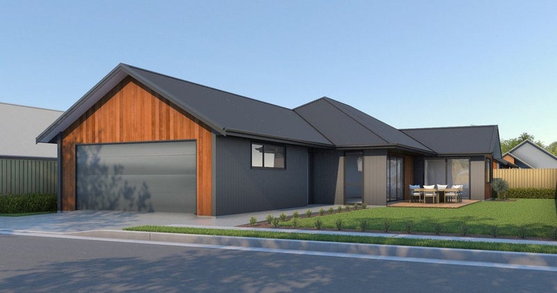 16 Bantry Street, Alexandra, Alexandra - Carousel 2