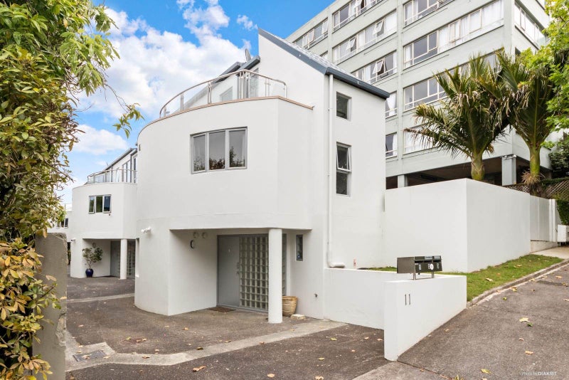 11 Sarawia Street, Newmarket, Auckland - Carousel 1