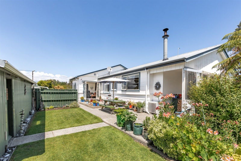 40 Cook Street, Carters Beach, Westport - Carousel 1