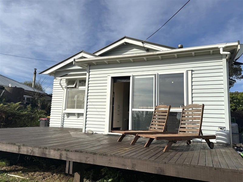 697 Main South Road, Gladstone, Greymouth - Carousel 1