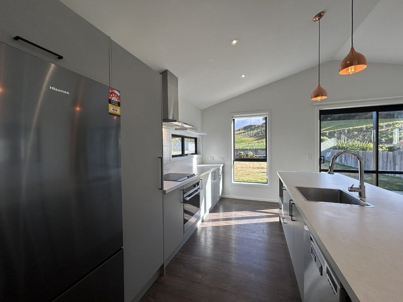 106A Risinghurst Terrace, Lower Shotover, Queenstown - Carousel 2