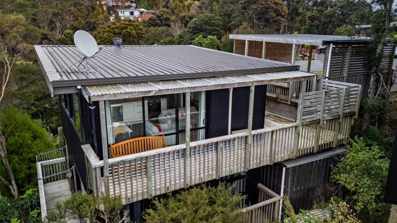 14 Ward Drive, Opua, Opua - Carousel 1