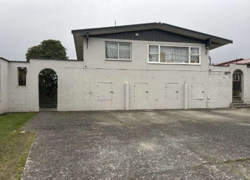 15A Hinau STREET, Tokoroa, Tokoroa - Carousel 1