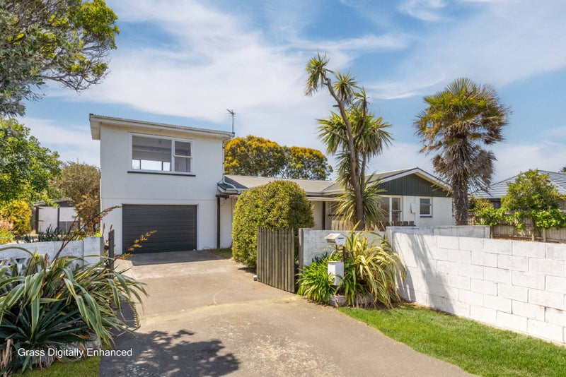 3 Ballance Street, Waimairi Beach, Christchurch - Carousel 2