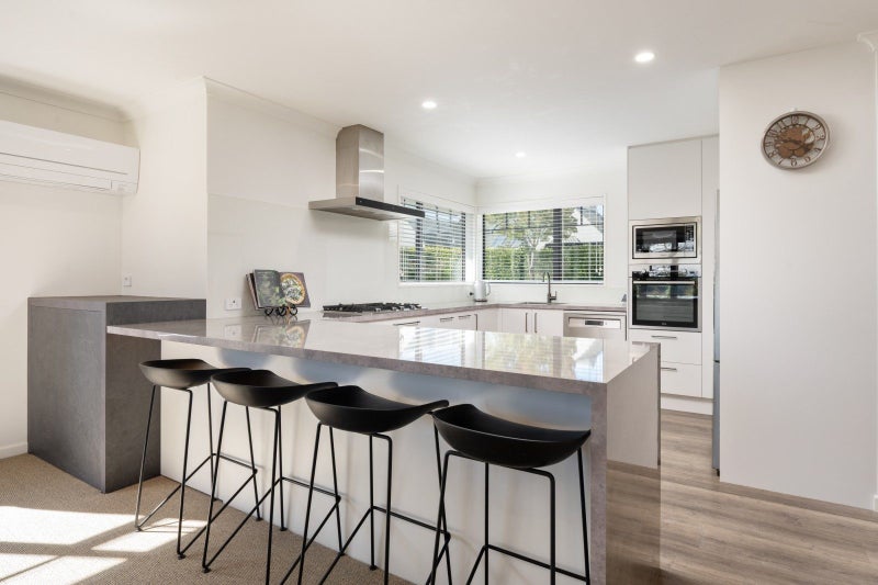 4 Ashwood Drive, Witherlea, Blenheim - Carousel 2