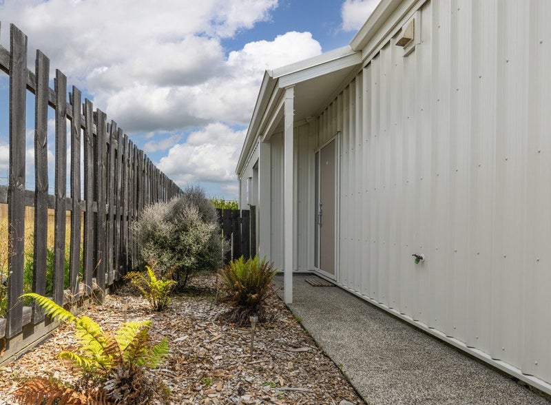 142 Rimu Street, Te Kauwhata, Te Kauwhata - Carousel 2