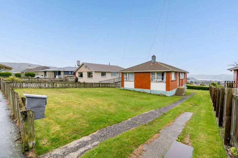 50 Saunders Street, Brockville, Dunedin - Carousel 23