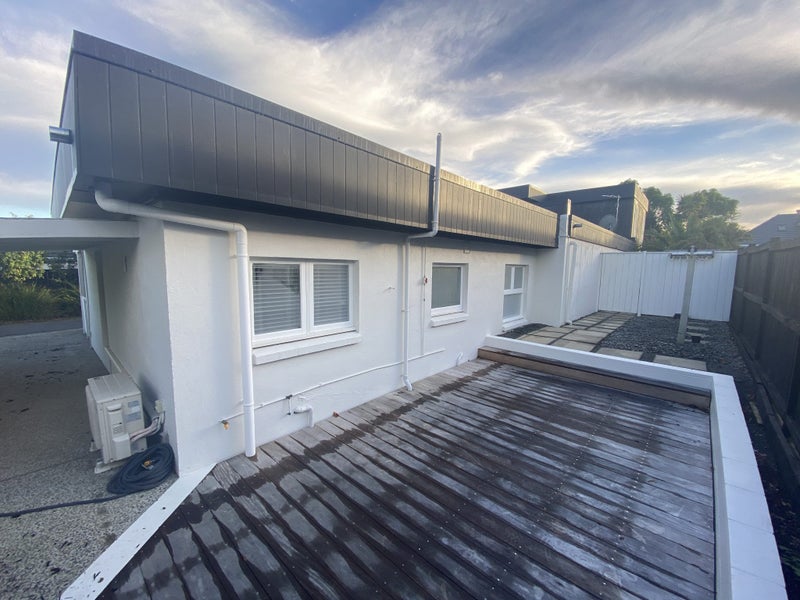 90 Riddell Road, Glendowie, Auckland - Carousel 11