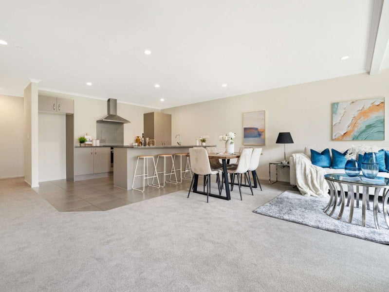 18 Akeake Lane, Manurewa, Auckland - Carousel 2