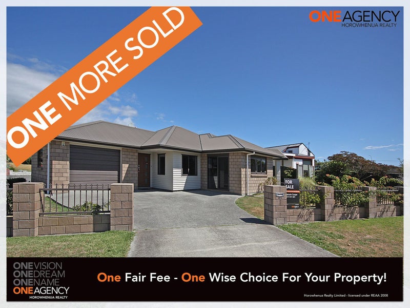 30A Cook Street, Foxton, Foxton - Carousel 1