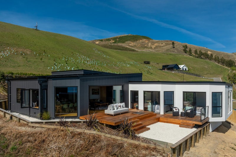 87 Bay View Road, Atawhai, Nelson - Carousel 27