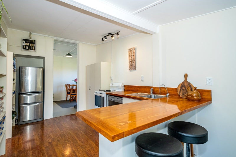 63 Fairlie Tekapo Road, FAIRLIE, Fairlie - Carousel 2