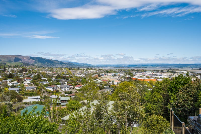89B Chamberlain Street, Tahunanui, Nelson - Carousel 27