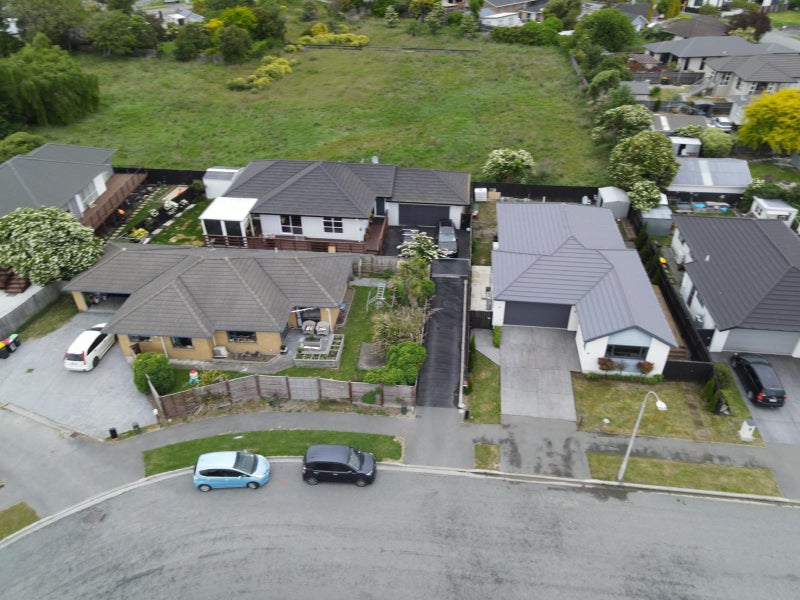 8 Brightstone Crescent, Aranui, Christchurch - Carousel 17