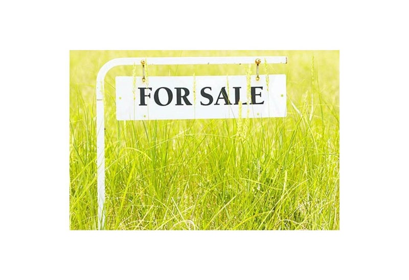 123C Maich Road, Manurewa, Auckland - Carousel 1