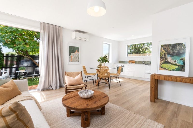 1/24 Dunn Street, Somerfield, Christchurch - Carousel 2