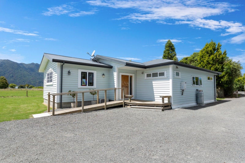 4565 State Highway 26, Te Aroha, Te Aroha - Carousel 2