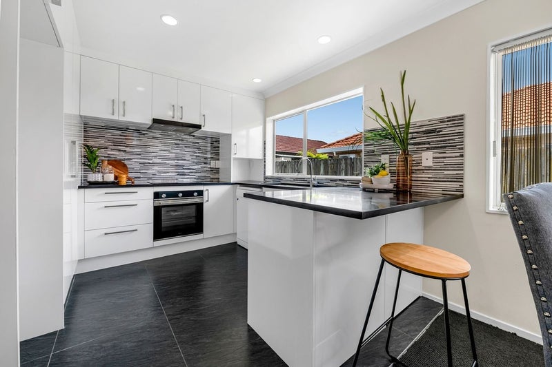 109A Kilkenny Drive, Dannemora, Auckland - Carousel 9