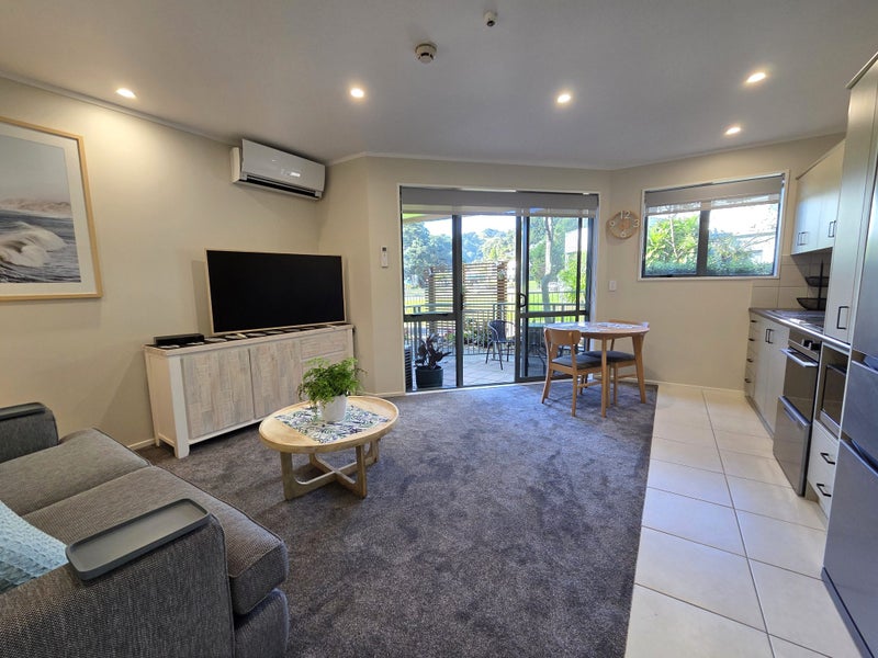 14/5 West End Road, Ohope, Ohope - Carousel 2