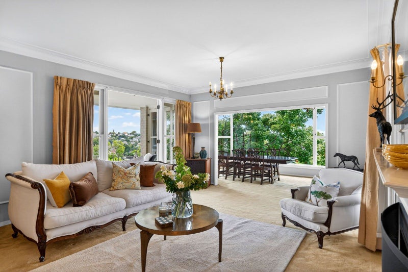 54 Victoria Avenue, Remuera, Auckland - Carousel 2