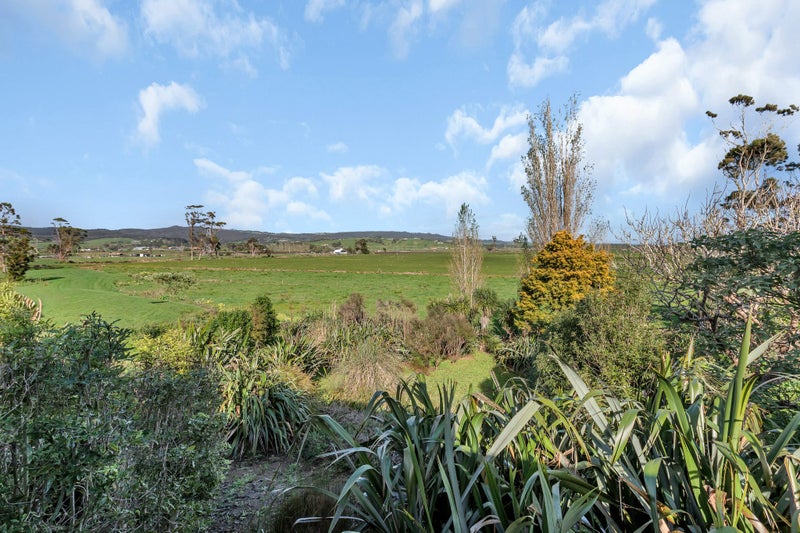 129 Marsden Point Road, Ruakaka - Carousel 14