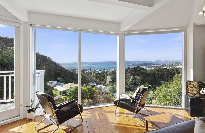 44 Orangi Kaupapa Road, Northland, Wellington - Carousel 1