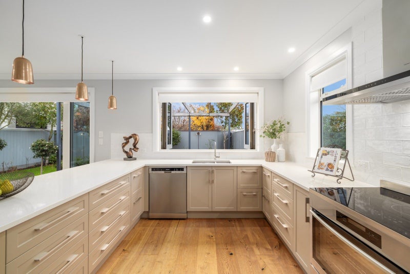 42 Normans Road, Strowan, Christchurch - Carousel 2