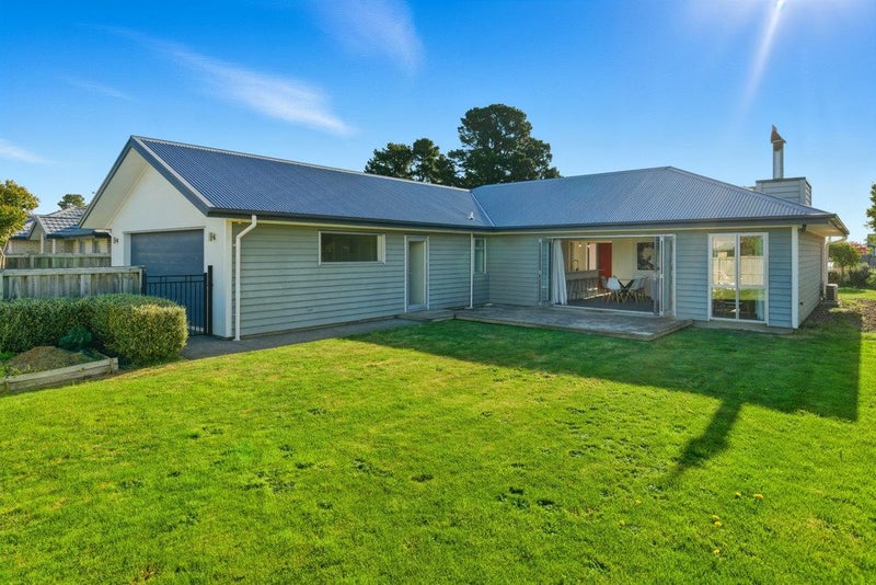 32 Stanford Way, Rolleston, Rolleston - Carousel 2