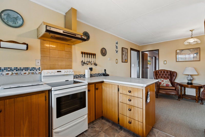 3 Arnott Street, Alexandra, Alexandra - Carousel 2