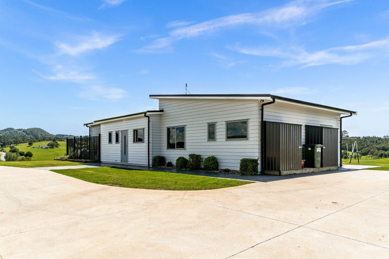 959 Maungakaramea Road, Whangarei - Carousel 2