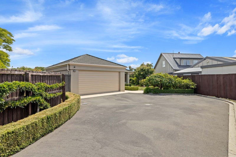 68A Trafford Street, Harewood, Christchurch City, Canterbury - Carousel 25