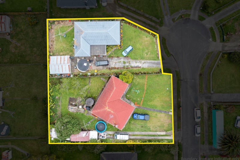 10 Angus Street, Otara, Auckland - Carousel 2