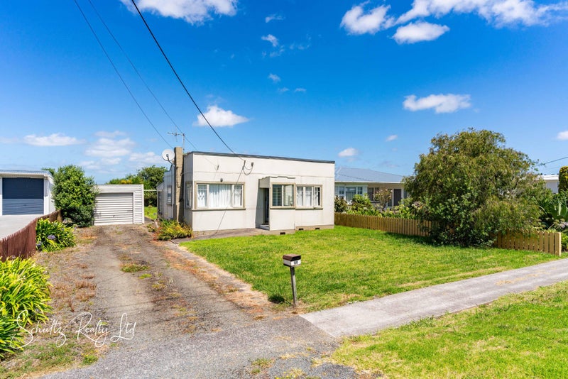 48 Freyberg Road, Ruawai - Carousel 1