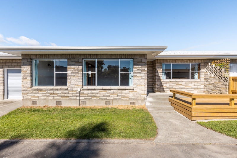 16C King Street, Taradale, Napier - Carousel 18
