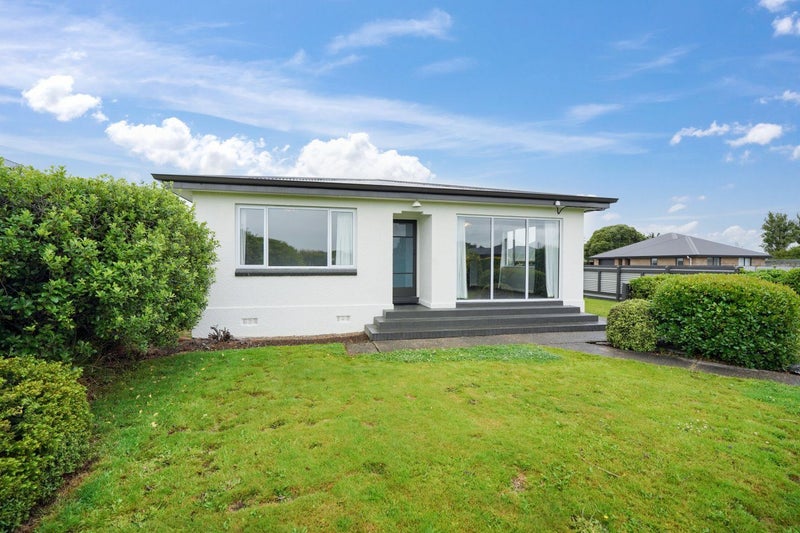 557 Herbert Street, Waverley, Invercargill - Carousel 1