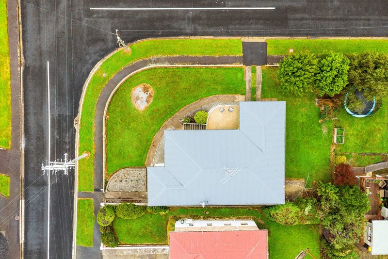 5 Brooklyn Street, Green Island, Dunedin - Carousel 23