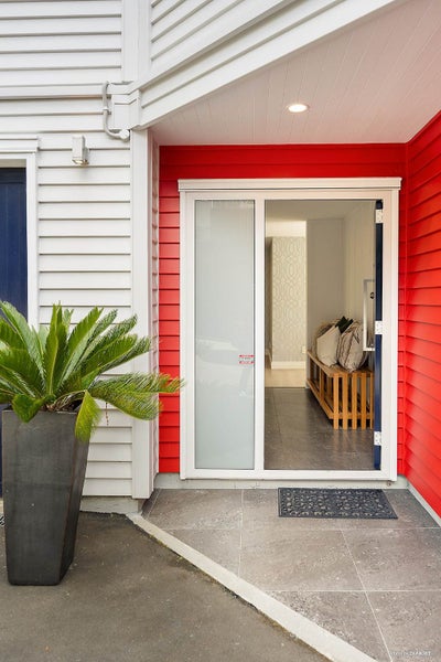 2/28 Dudley Road, Mission Bay, Auckland - Carousel 35