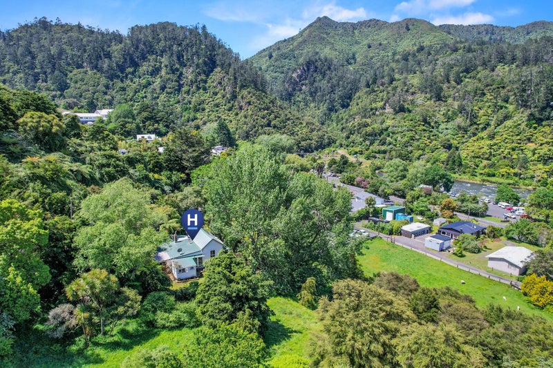 11 Moresby Street, Paeroa - Carousel 2