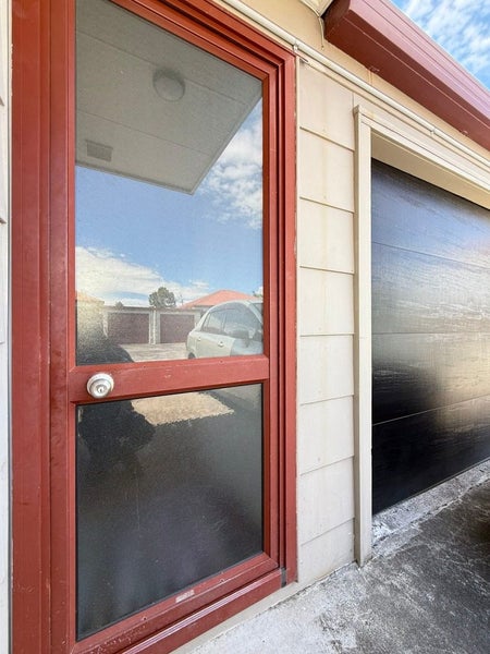 7/6 Taka Street, Takanini, Auckland - Carousel 2