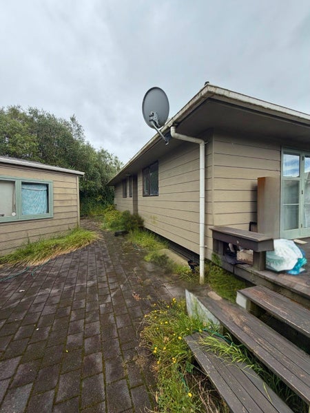 34B Charles Road, Hannahs Bay, Rotorua - Carousel 11