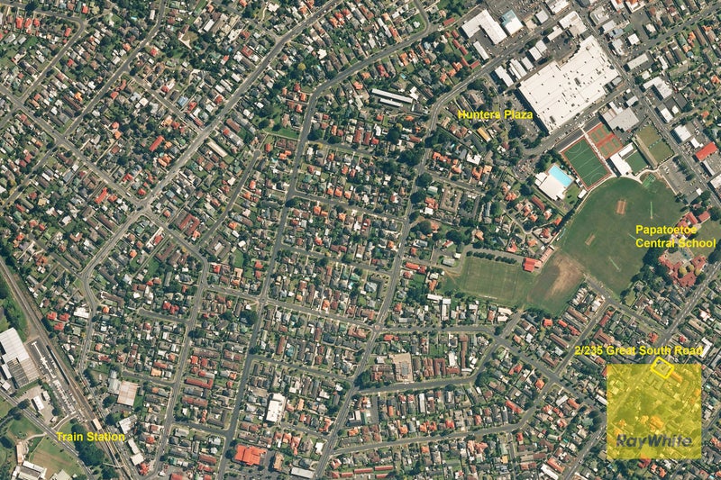 2/235 St George Street, Papatoetoe, Auckland - Carousel 11