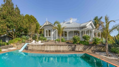 79 Great North Road, Saint Johns Hill, Whanganui - Carousel 1