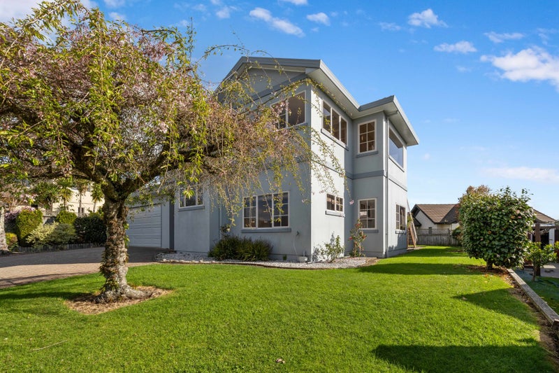 35 Stanley Drive, Lynmore, Rotorua - Carousel 2