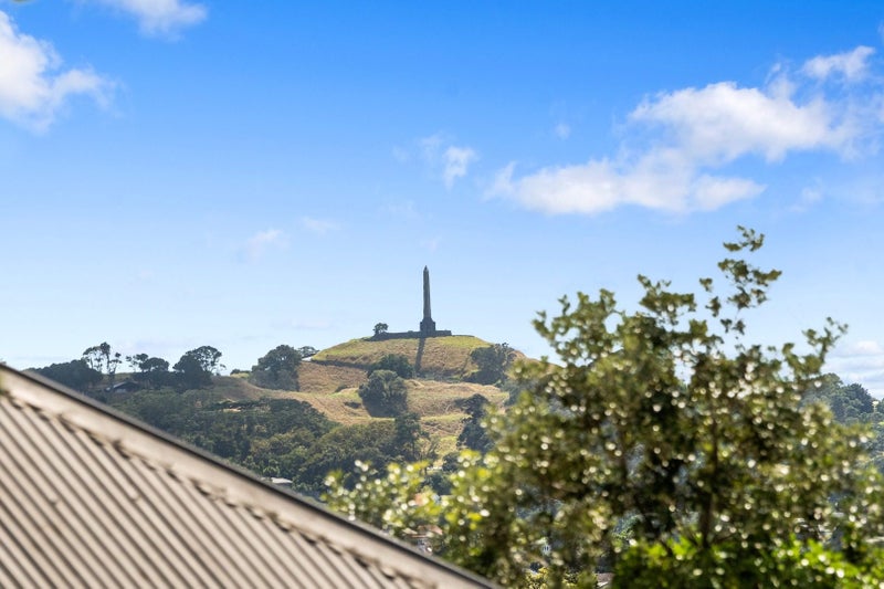 3 Marie Avenue, Hillsborough, Auckland - Carousel 17