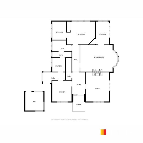 56 Middleton Road, Kew, Dunedin - Carousel 34