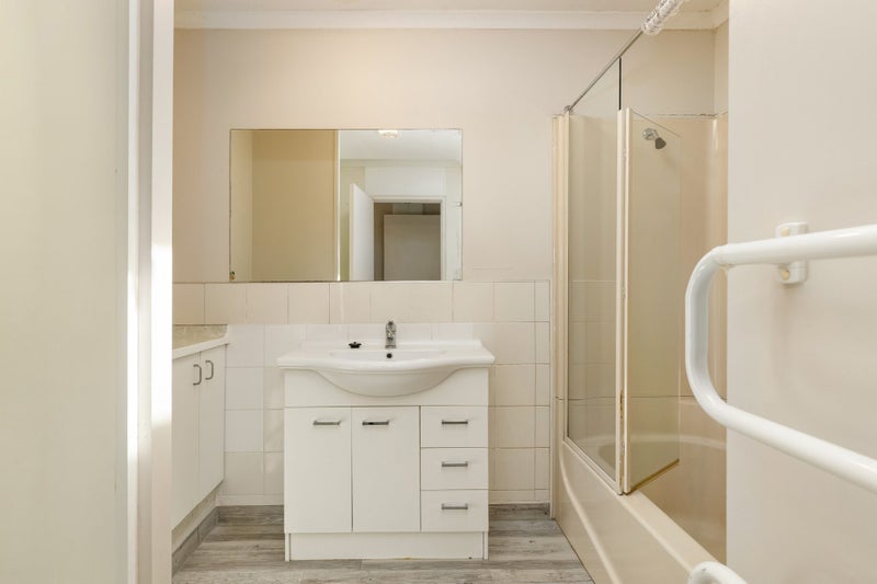 79A Stephenson Street, Blenheim - Carousel 10