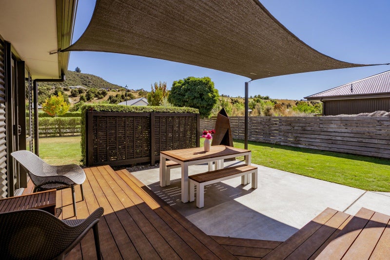 12 Warbler Lane, Albert Town, Wanaka - Carousel 2