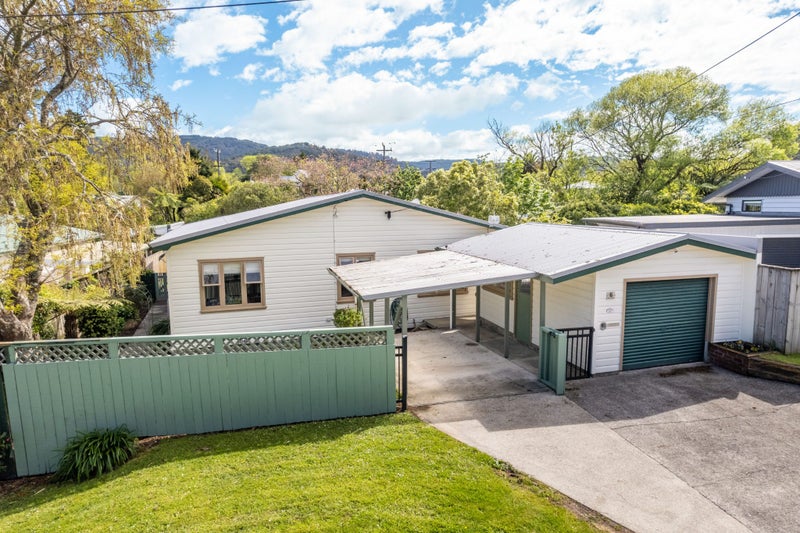 6 Maymorn Road, Te Marua, Upper Hutt - Carousel 2