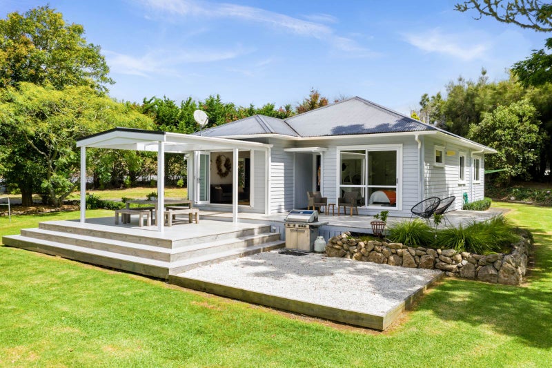 585 Whareora Road, Whangarei - Carousel 2