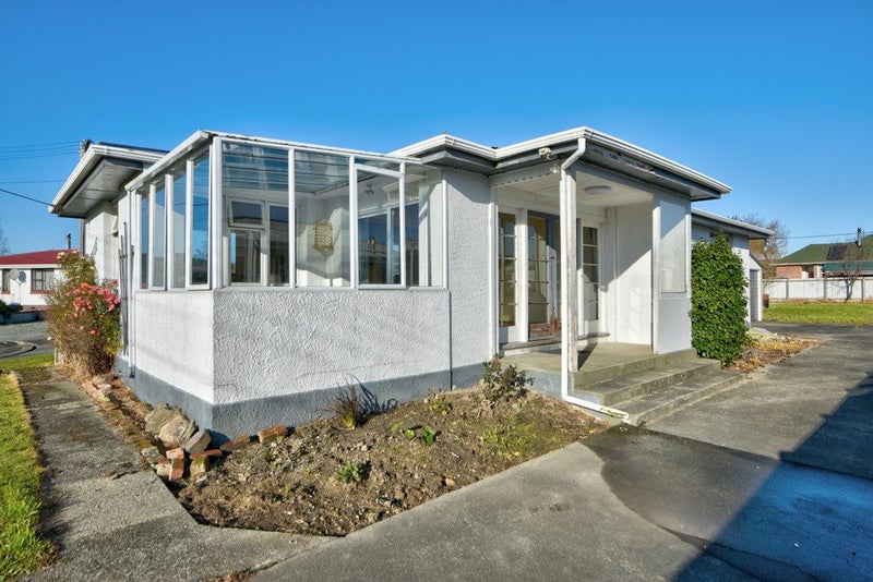 6 Anderson Place, East Gore, Gore - Carousel 2